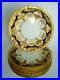 Fine-Set-8-Antique-Royal-Crown-Derby-Gilt-Jeweled-Dinner-Plates-Tiffany-Co-Exc-01-sw
