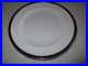 Five-Spode-Bone-China-Dinner-Plates-With-Cobalt-Blue-And-Gold-Rim-01-pqg