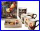 Gilded-Rooster-16-Pc-Dinnerware-Set-Service-for-4-01-fvp