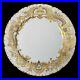 Gilman-Collamore-Co-France-12-Gorgeous-Gold-Enamel-China-Cabinet-Dinner-Plates-01-fp
