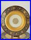 Glamorous-Set-of-6-Gold-Gilt-and-Cobalt-Blue-Dinner-Plates-Made-in-Germany-01-pb