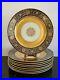 Glamorous-Set-of-9-Gold-Gilt-and-Cobalt-Blue-Dinner-Plates-Made-in-Germany-01-iyq