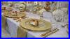 Gold-And-White-Opulence-Wedding-Styled-By-Enchanted-Empire-Event-Artisans-01-agg