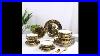 Gold-Ceramic-Kitchen-Plates-Handcrafted-Dinner-Plates-01-bvuy