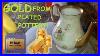Gold-From-Plated-Pottery-Gold-Recovery-01-pwj
