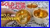 Gold-From-Tea-Cup-Gold-Recovery-01-cmgg
