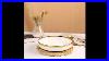 Gold-Trim-White-Ceramic-Dining-Plates-01-ppy