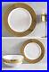 Gold-White-Dinner-Set-12-Pcs-Side-Plates-Cereal-Bowl-Dining-Table-Christmas-Sets-01-vcbw