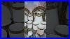 Golden-Dinner-Set-9247237761-01-bbjp