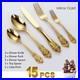 Gorgeous-Gold-Plated-Cutlery-Set-Stainless-Steel-Flatware-Set-Handle-Dinner-01-dyq