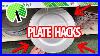 Grab-1-Charger-Plates-From-The-Dollar-Store-For-These-Unbelievable-Hacks-2022-01-von