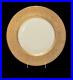 H-C-Heinrich-Co-Selb-Bavaria-24K-Gold-Encrusted-Dinner-Plates-11-Set-Of-12-01-ts