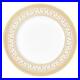 HAVILAND-Tiara-Gold-11-Dinner-Plate-P2101-01-ko