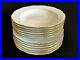 HEREND-PORCELAIN-GOLD-PLATTED-DINNER-AND-SOUP-PLATES-12pcs-HDE-01-ueo