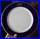 Hard-To-Find-Syracuse-China-Baker-Hotel-Mineral-Wells-Texas-Dinner-Plate-01-uiyu