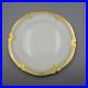 Haviland-Limoges-France-REGIS-GOLD-Dinner-Plates-Set-of-Six-01-jern