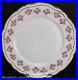 Haviland-Limoges-H4685-Cabbage-Pink-Roses-Double-Gold-Trim-Dinner-Plate-RARE-01-cmf