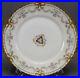 Haviland-Limoges-Schleiger-597-A-Double-Gold-Bows-Dinner-Plate-Circa-1903-1925-01-hb