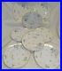 Haviland-Montmery-8-Dinner-Plates-Forget-Me-Nots-Blue-Gold-Trim-01-iyqi