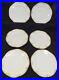 Haviland-Schleiger-428-Set-of-6-Dinner-Plates-9-5-8-Double-Gold-Trim-01-kl