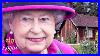 Heartbreaking-Truth-Behind-The-Queen-S-Choice-To-Stay-At-Wood-Farm-Cottage-Royal-Insider-01-fmyi