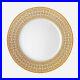 Hermes-Mosaique-Au-24-Gold-Pair-Of-American-Dinner-Plates-p026001p-Bnib-F-sh-01-hl