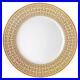 Hermes-Mosaique-Au-24-Gold-Pair-Of-American-Dinner-Plates-p026001p-Bnib-F-sh-01-xsz