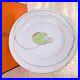 Hermes-Paris-Dinner-Plate-NIL-Nile-Porcelain-Tableware-27cm-with-Case-01-wuk