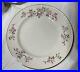 Homer-Laughlin-Dinner-Plates-Georgian-Eggshell-Apple-Blossoms-10-Diam-Gold-Tr-01-son