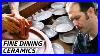 How-A-Ceramics-Master-Makes-Plates-For-Michelin-Starred-Restaurants-Handmade-01-ek