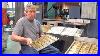 How-They-Produce-Millions-Of-Gold-And-Silver-Coins-In-The-Us-01-spzp