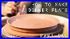 How-To-Make-A-Pottery-Dinner-Plate-Part-One-01-cy