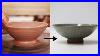 How-To-Make-A-Stoneware-Pottery-Bowl-From-Beginning-To-End-Narrated-Version-01-ryom