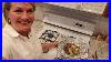 How-To-Make-Tin-Foil-Dinners-Step-By-Step-Instructions-01-aego
