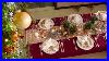 How-To-Set-Your-Christmas-Table-01-qi