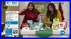 Hsn-Hsn-Today-With-Tina-U0026-Friends-Good-Morning-Gifts-10-29-2024-07-Am-01-vkj