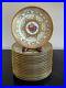 Hutschenreuther-Selb-Bavaria-Porcelain-1920-s-Gold-Encrusted-17-Bread-Plates-01-rmx