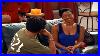 In-The-Cut-Season-2024-Gold-Diggers-For-Dummies-In-The-Cut-Full-Episodes-01-gip