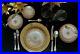 Jean-Pouyat-Limoges-White-and-Gold-POY12-Dinner-Plate-4-Settings-01-qspc