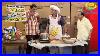 Jethalal-Practice-Cooking-Full-Episode-Taarak-Mehta-Ka-Ooltah-Chashmah-Biwi-Ka-Prakop-01-fbc