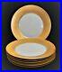 Jhw-Bavaria-Dinner-Plates-Set-Of-6-Heavy-Gold-Encrusted-01-gyzc