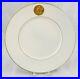 KPM-Arkadia-Gold-Arcadia-Gold-Medallion-Dinner-Plate-10-1-2-Multiple-Available-01-mya