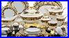 Karosa-Germany-Shiny-Gold-Decorated-Bone-China-Dinner-Set-For-12-People-01-evv