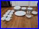 Kaysons-Fine-China-Japan-Golden-Rhapsody-1961-Set-of-37-Vintage-Set-For-8-01-rp