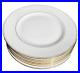 LENOX-FEDERAL-GOLD-DINNER-PLATES-lot-of-7-bone-china-01-gxur