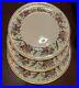 LENOX-HOLIDAY-TARTAN-Dinner-Plate-10-3-4-Dimension-Collection-Gold-Band-Set-3-01-wgv