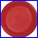 Large-9-Plastic-Disposable-Plates-Vibrant-Solid-Colors-Luncheon-Dinner-Party-01-psr
