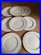 Lenox-1830-T-17-Vintage-Gold-Trim-Dinner-Plates-Set-Of-Eight-01-wtm