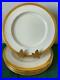 Lenox-Bone-China-Presidential-LOWELL-Gold-Dinner-Plates-x6-01-hi