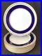 Lenox-E66B-Tiffany-Co-Dinner-Plate-Cobalt-Blue-Gold-Encrusted-Antique-Set-of-7-01-pm